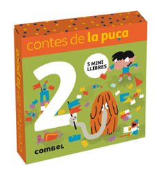 Contes de la puça