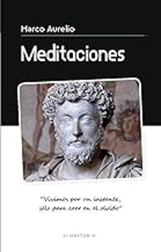 meditaciones-9788411710589
