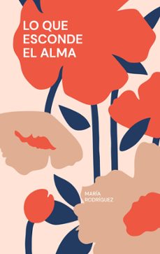 lo que esconde el alma-9788411741989