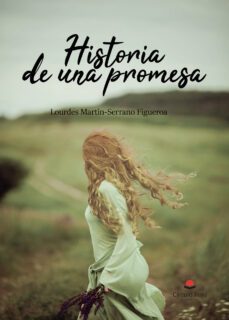 historia de una promesa (ebook)-9788411758789