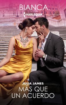 -julia james-9788411805889