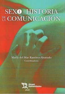 sexo e historia de la comunicacion-9788411839389