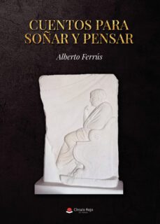 cuentos para soñar y pensar (ebook)-9788411890489