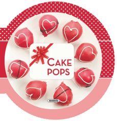 cake pops-gina tanti-9788411960489