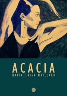 acacia-9788412006889