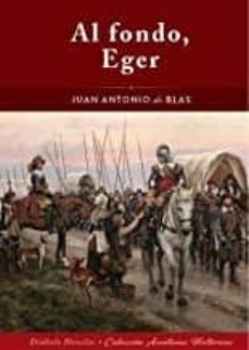 al fondo, eger-9788412089189