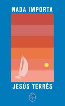 nada importa (ebook)-9788412103489
