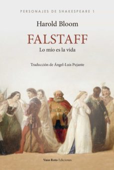 falstaff (ebook)-9788412163889