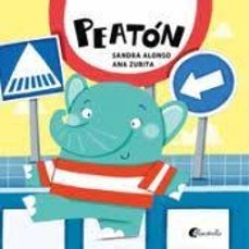 peaton-9788412196689