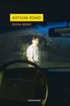 asylum road-olivia sudjic-9788412290189