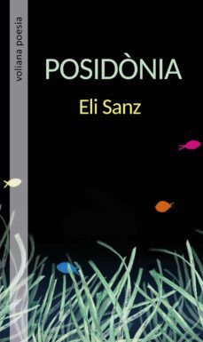 posidonia-eli sanz-9788412344189