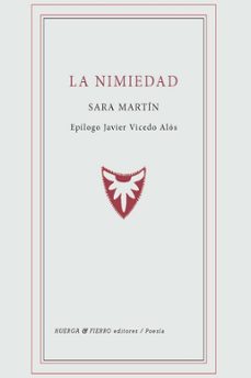 la nimiedad-9788412372489