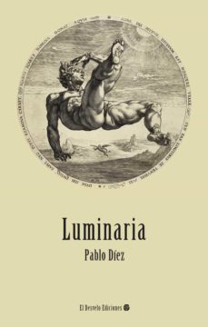 luminaria-pablo diez-9788412433289