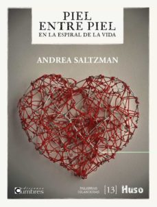 piel entre piel-andrea saltzman-9788412435689