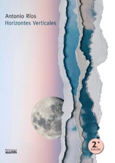 horizontes verticales-9788412440089