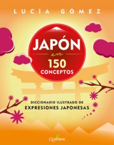 japon en 150 conceptos-9788412477689