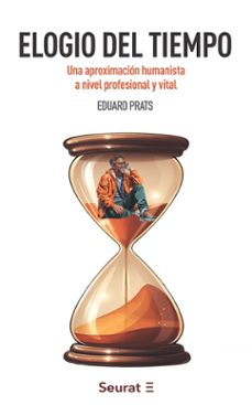 elogio del tiempo-9788412532289