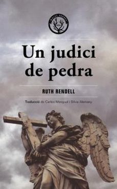 un judici de pedra-ruth rendell-9788412538489