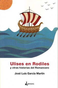 -jose luis garcia martin-9788412544589