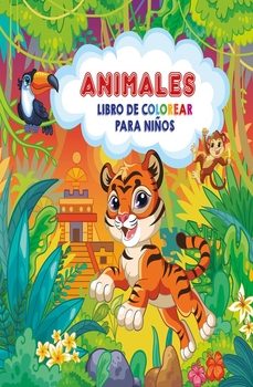 animales-9788412568189