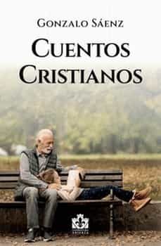 Portada de Cuentos cristianos
