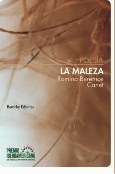 la maleza-romina berenice canet-9788412594089