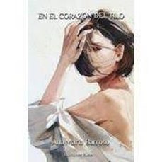 en el corazon del tilo-ana maria barroso-9788412624489