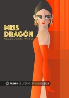 miss dragon (ebook)-9788412626889