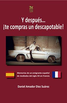 -daniel amador diez suarez-9788412639889