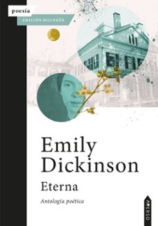-emily dickinson-9788412664089
