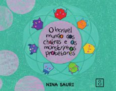 -nina sauri-9788412737189