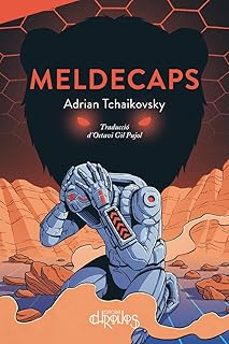 meldecaps-adrian tchaikovsky-9788412761689