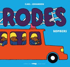 rodes. bombers-9788412782189