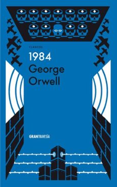 1984 (ebook)-george orwell-9788412794489