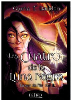 -gloria t. dauden-9788412804089