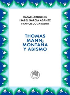 -rafael argullol-isabel garcia andanez-9788412815689