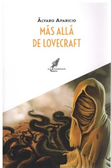mas alla de lovecraft-alvaro aparicio-9788412823189