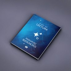 passaport rodamons-9788412838589