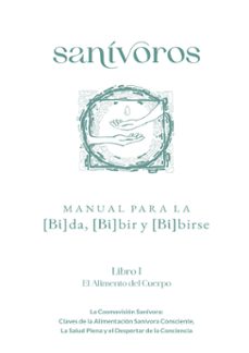 sanivoros (ebook)-9788412863789
