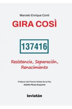 gira cosi-enrique conti marcelo-9788412980189