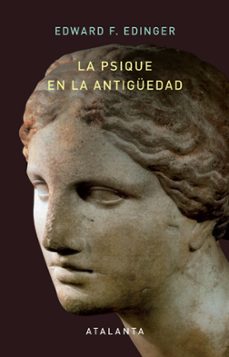 -edward f. edinger-9788412998689