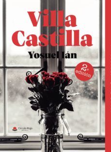 villa castilla-9788413176789