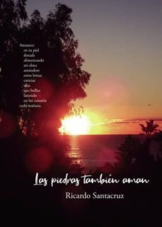 las piedras tambien aman (ebook)-9788413179889