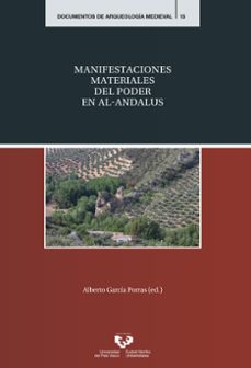 -alberto (ed.) garcia porras-9788413193489