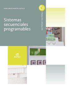 sistemas secuenciales programables (ed. 2021)-9788413212289