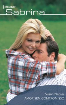 amor sem compromisso (ebook)-susan napier-9788413285689
