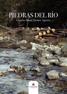 piedras del rio-9788413316789