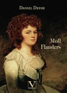 moll flanders-9788413375489