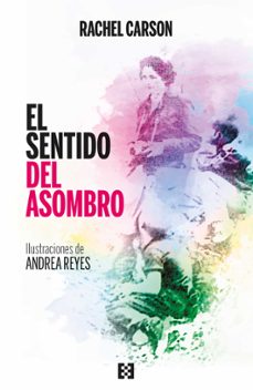 el sentido del asombro-9788413390789