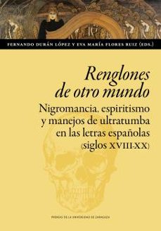 -eva maria flores ruiz-fernando duran lopez-9788413401089